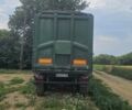 Вейліфтер 3STT, об'ємом двигуна 0 л та пробігом 0 тис. км за 17500 $, фото 5 на Automoto.ua