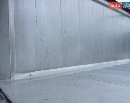 Вейліфтер 3STT, об'ємом двигуна 0 л та пробігом 88 тис. км за 19700 $, фото 16 на Automoto.ua