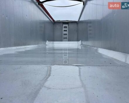 Вейліфтер 3STT, об'ємом двигуна 0 л та пробігом 88 тис. км за 19700 $, фото 17 на Automoto.ua