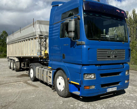 Серый Вейлифтер 3STT, объемом двигателя 0 л и пробегом 1 тыс. км за 12500 $, фото 9 на Automoto.ua