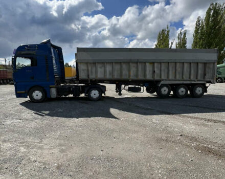 Серый Вейлифтер 3STT, объемом двигателя 0 л и пробегом 1 тыс. км за 12500 $, фото 3 на Automoto.ua