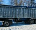 Серый Вейлифтер 3STT, объемом двигателя 0 л и пробегом 230 тыс. км за 14500 $, фото 2 на Automoto.ua