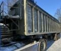 Серый Вейлифтер 3STT, объемом двигателя 0 л и пробегом 230 тыс. км за 14500 $, фото 3 на Automoto.ua