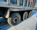 Серый Вейлифтер 3STT, объемом двигателя 0 л и пробегом 230 тыс. км за 14500 $, фото 5 на Automoto.ua