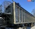 Серый Вейлифтер 3STT, объемом двигателя 0 л и пробегом 230 тыс. км за 14500 $, фото 1 на Automoto.ua