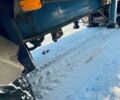 Серый Вейлифтер 3STT, объемом двигателя 0 л и пробегом 230 тыс. км за 14500 $, фото 9 на Automoto.ua