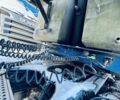 Серый Вейлифтер 3STT, объемом двигателя 0 л и пробегом 230 тыс. км за 14500 $, фото 4 на Automoto.ua