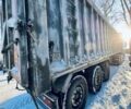 Серый Вейлифтер 3STT, объемом двигателя 0 л и пробегом 230 тыс. км за 14500 $, фото 7 на Automoto.ua