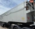 Сірий Вейліфтер Акслє, об'ємом двигуна 0 л та пробігом 222 тис. км за 18888 $, фото 1 на Automoto.ua