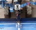 Синій Вейма 192F\P, об'ємом двигуна 0 л та пробігом 10 тис. км за 1006 $, фото 1 на Automoto.ua