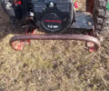 Вейма ВМ, объемом двигателя 0 л и пробегом 0 тыс. км за 1677 $, фото 1 на Automoto.ua