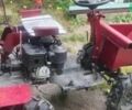 Вейма ВМ, об'ємом двигуна 0 л та пробігом 0 тис. км за 1504 $, фото 2 на Automoto.ua
