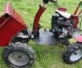 Вейма ВМ, об'ємом двигуна 0 л та пробігом 0 тис. км за 1504 $, фото 1 на Automoto.ua