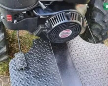 Вейма ВМ, об'ємом двигуна 0 л та пробігом 0 тис. км за 1504 $, фото 1 на Automoto.ua