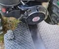 Вейма ВМ, об'ємом двигуна 0 л та пробігом 0 тис. км за 1504 $, фото 1 на Automoto.ua