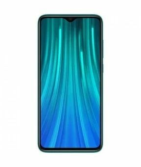Вейма Інша, об'ємом двигуна 33 л та пробігом 134 тис. км за 3700 $, фото 4 на Automoto.ua