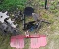 Вейма Другая, объемом двигателя 0 л и пробегом 0 тыс. км за 1209 $, фото 2 на Automoto.ua