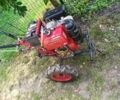 Вейма Другая, объемом двигателя 0 л и пробегом 0 тыс. км за 1209 $, фото 7 на Automoto.ua
