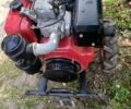 Вейма Другая, объемом двигателя 0 л и пробегом 0 тыс. км за 1209 $, фото 4 на Automoto.ua