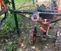 Вейма Другая, объемом двигателя 0 л и пробегом 0 тыс. км за 1209 $, фото 5 на Automoto.ua