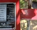 Вейма Другая, объемом двигателя 0 л и пробегом 0 тыс. км за 1209 $, фото 1 на Automoto.ua