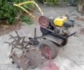 Вейма Другая, объемом двигателя 0 л и пробегом 0 тыс. км за 387 $, фото 1 на Automoto.ua