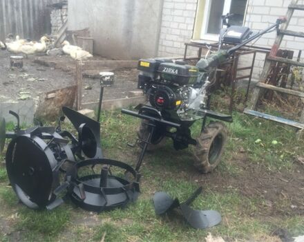 Вейма Інша 2017 у Семенівка на Automoto.ua Вейма Інша, об'ємом двигуна 0 л та пробігом 0 тис. км за 475 $, фото 2 на Automoto.ua