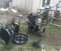 Вейма Другая, объемом двигателя 0 л и пробегом 0 тыс. км за 498 $, фото 2 на Automoto.ua