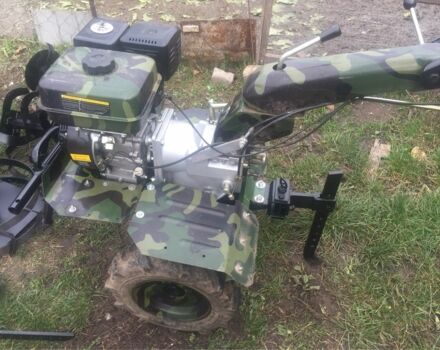 Вейма Другая, объемом двигателя 0 л и пробегом 0 тыс. км за 498 $, фото 1 на Automoto.ua