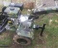 Вейма Другая, объемом двигателя 0 л и пробегом 0 тыс. км за 498 $, фото 1 на Automoto.ua