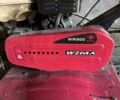 Вейма Другая, объемом двигателя 0.21 л и пробегом 5 тыс. км за 336 $, фото 2 на Automoto.ua