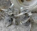 Вейма Другая, объемом двигателя 0.21 л и пробегом 5 тыс. км за 336 $, фото 5 на Automoto.ua