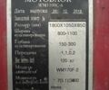 Вейма Другая, объемом двигателя 0 л и пробегом 0 тыс. км за 972 $, фото 4 на Automoto.ua