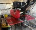 Вейма Другая, объемом двигателя 0.21 л и пробегом 5 тыс. км за 336 $, фото 1 на Automoto.ua