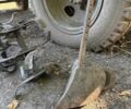 Вейма Другая, объемом двигателя 0.21 л и пробегом 5 тыс. км за 336 $, фото 4 на Automoto.ua