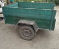 Вейма Другая, объемом двигателя 0 л и пробегом 0 тыс. км за 972 $, фото 3 на Automoto.ua