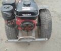 Вейма Другая, объемом двигателя 0 л и пробегом 0 тыс. км за 972 $, фото 1 на Automoto.ua