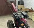 Вейма Другая, объемом двигателя 0.42 л и пробегом 0 тыс. км за 922 $, фото 3 на Automoto.ua