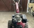 Вейма Другая, объемом двигателя 0.42 л и пробегом 0 тыс. км за 922 $, фото 1 на Automoto.ua