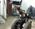 Вейма Другая, объемом двигателя 0.42 л и пробегом 0 тыс. км за 922 $, фото 5 на Automoto.ua