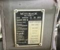 Вейма Другая, объемом двигателя 0.42 л и пробегом 0 тыс. км за 922 $, фото 6 на Automoto.ua
