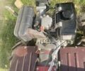 Вейма Другая, объемом двигателя 0 л и пробегом 0 тыс. км за 527 $, фото 1 на Automoto.ua