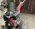 Вейма Другая, объемом двигателя 0.42 л и пробегом 0 тыс. км за 922 $, фото 4 на Automoto.ua