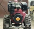 Вейма Другая, объемом двигателя 0.42 л и пробегом 0 тыс. км за 922 $, фото 1 на Automoto.ua