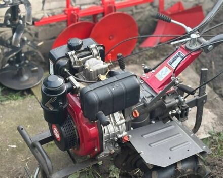 Вейма Другая, объемом двигателя 0 л и пробегом 0 тыс. км за 948 $, фото 4 на Automoto.ua