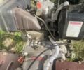 Вейма Другая, объемом двигателя 0 л и пробегом 0 тыс. км за 527 $, фото 1 на Automoto.ua