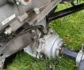 Вейма Другая, объемом двигателя 0 л и пробегом 0 тыс. км за 1318 $, фото 10 на Automoto.ua