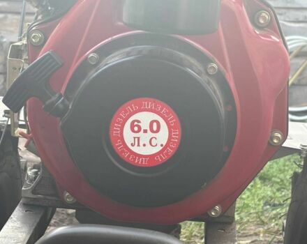 Вейма Другая, объемом двигателя 0 л и пробегом 0 тыс. км за 948 $, фото 3 на Automoto.ua