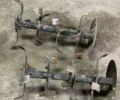 Вейма Другая, объемом двигателя 0.42 л и пробегом 0 тыс. км за 922 $, фото 7 на Automoto.ua