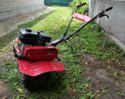 Вейма Інша, об'ємом двигуна 0.21 л та пробігом 0 тис. км за 509 $, фото 4 на Automoto.ua